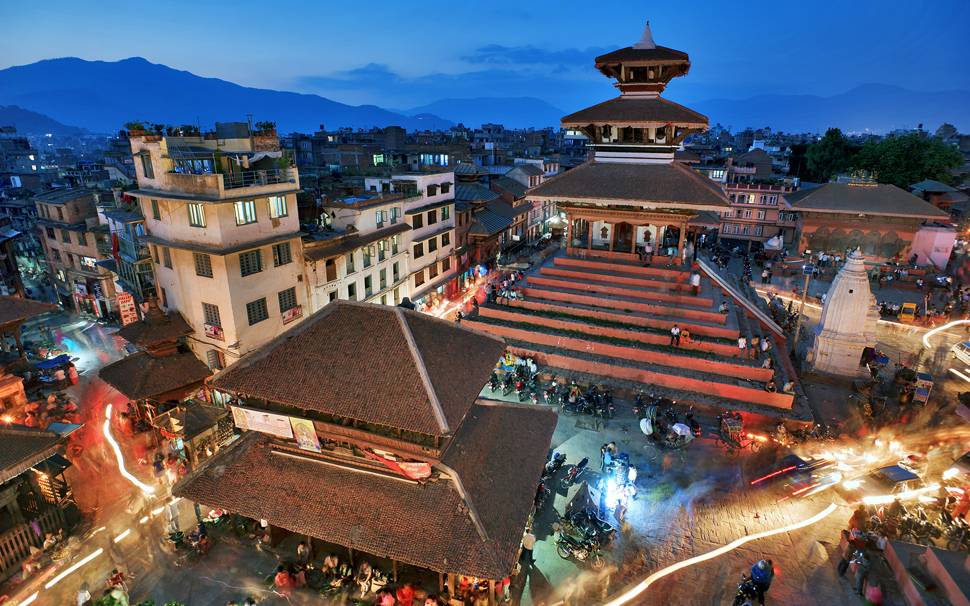 se-joindre-a-un-groupe-katmanducity-nepal-11jours